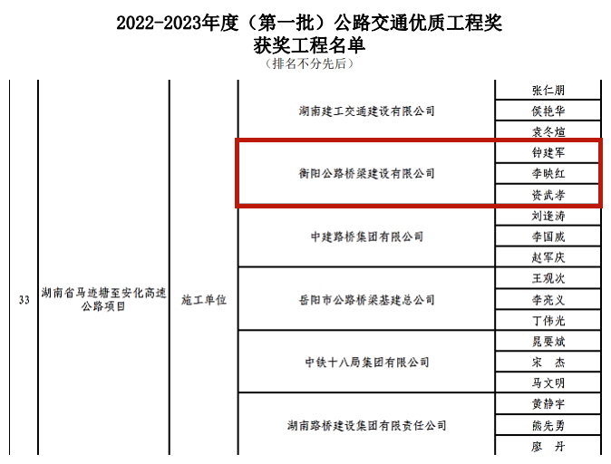 蓝月亮料全年资料