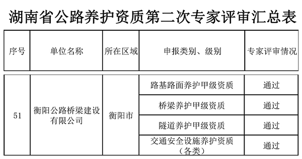 蓝月亮料全年资料