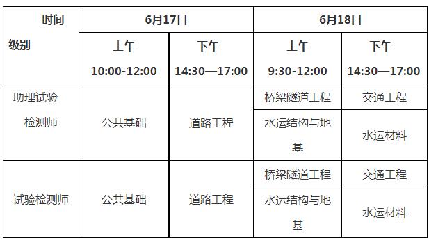 蓝月亮料全年资料