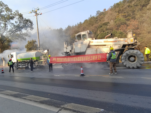 蓝月亮料全年资料