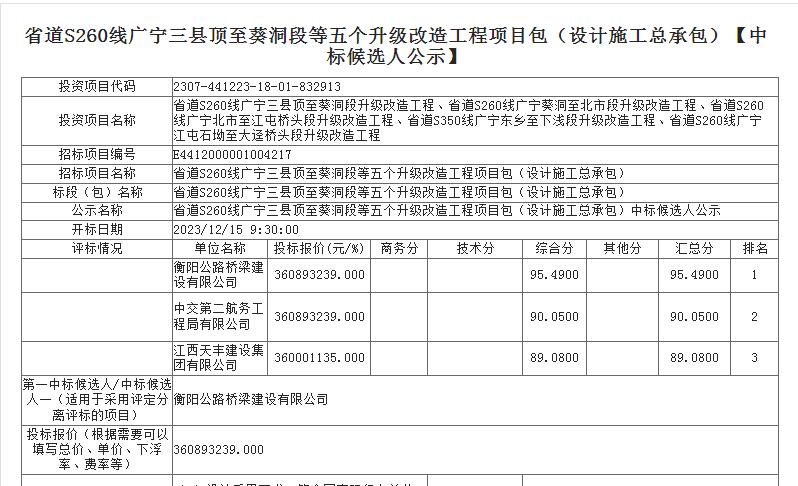 蓝月亮料全年资料